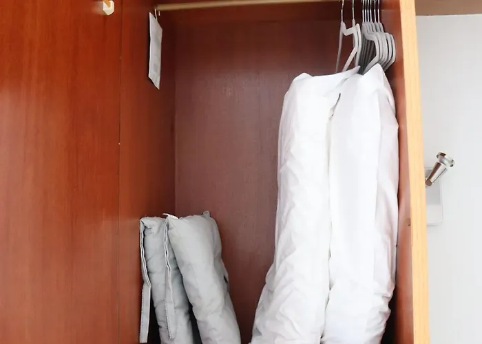 Apartman Monika 315 Magic *