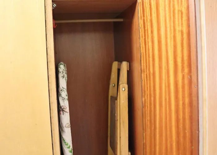 Appartement Monika 315 Magic *