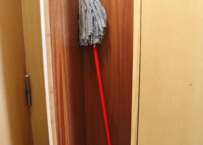 Apartman Monika 315 Magic