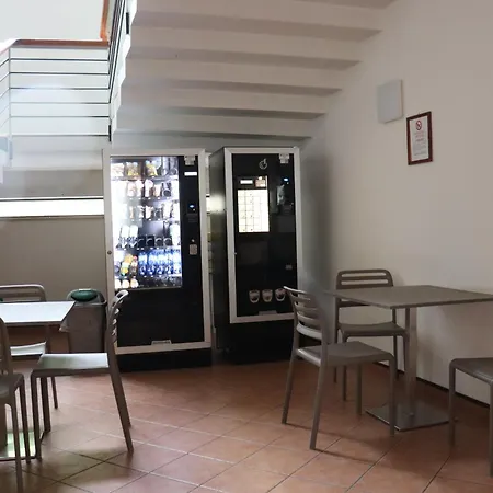 Lägenhet Monika 315 Magic Garda (Verona)