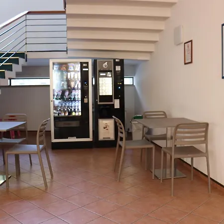 Monika 315 Magic Appartement *