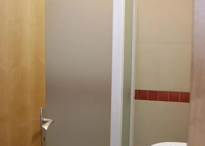 Monika 315 Magic Apartmán